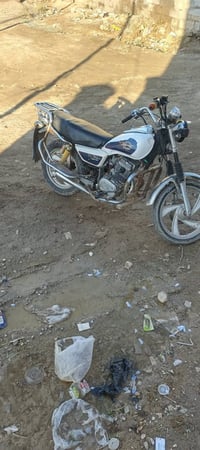 موتور للبيع جني اوراق كامله الاستفسار عن الرقم07825228561 07715303279