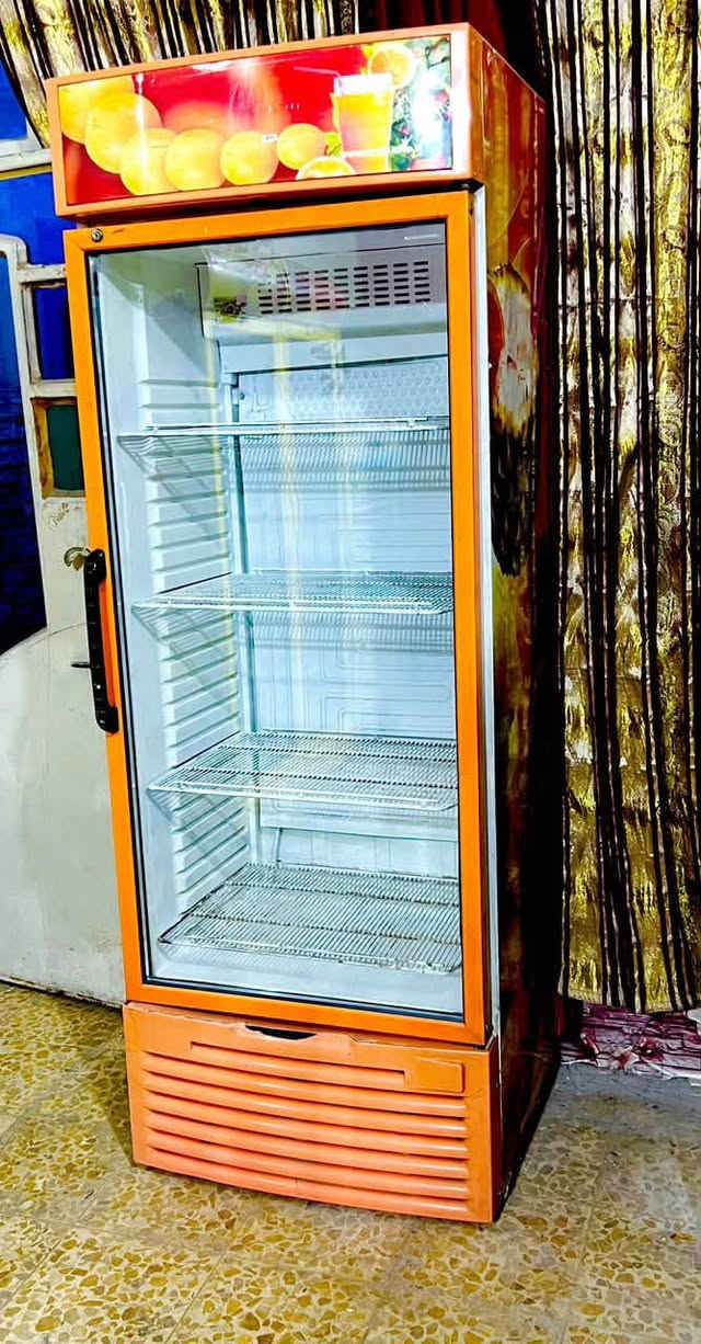 عارضات للبيع بغداد***********
