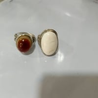 للبيع • اكسسوارات شخصية