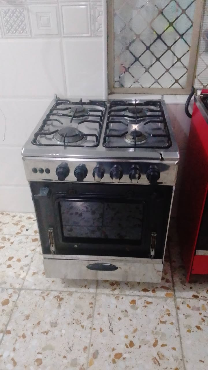 ثنيهن 130بغداد غزاليه شارع ضغط


**إذا كنت صاحب هذا الإعلان وتريد حذفه لأي سبب، رجاءا أرسل رسالة إلى الدعم الفني**