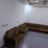 تخم ديوان • ١٠ مقاعد • كربلاء حي الاطارات