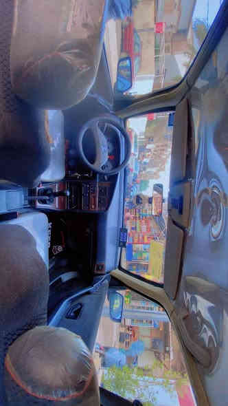 السلام عليكم بيجو بارس ٢٠١٥ رقم بغداد الجديد نكليزي هزه جديده سنويه جديده ٢٠٣٠ هيئه مصفره غرامات مصفره ) مكينه لاتبخير ولاتنقيص كير مكفول تبريد ثلج صدر جديد مشط جديد تخم تاير جديد عنابر برك جديد كلج جديد كهربيات كله شغاله بيه بنيد مبدل وجاملوغ خلفي صبغ بدون دواخل السعر ٤٤ عنوان بغداد الحريه ) مكلف بل نشر رقم صاحب سياره ***********
