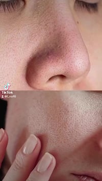 مكياج • كارت ضمان • تواصل خاص