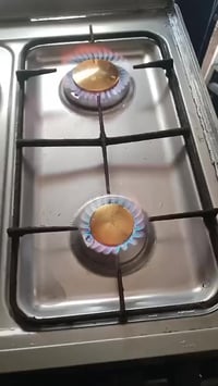 بغداد حي النصر • طباخات نضيفات • ما بيهن ضرر