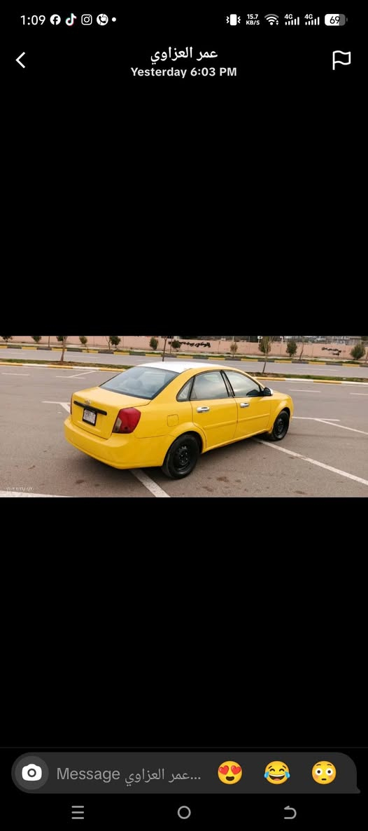 ئۆپترا 2008
گیر تۆماتیک
مکینە و گیری بە شە رت 
تایە ی تازە یە 
یە ک بست لیە دراوی هه یە 
کارە بای بە شە رت ، ، هیج کیە شە ی  نیە 
ژ/***********
جواب نامە و کۆمینت نادە مە وە
