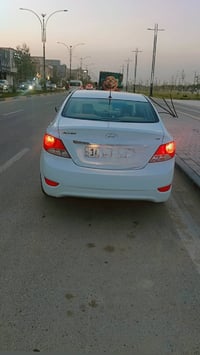 نضيفه • ٢٠١٥ • كفاله عامه