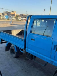 كيه دبل قماره مديل ٩٣ رقم بغداد ألماني تحويل ثاني  يوم السياره بلاديه ...