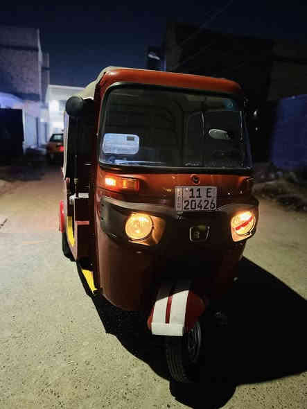 سلام عليكم تكتك موديل 2018 رقم  نكليزي بغداد تكتك خير من الله لتجي تكلي شبيها مابيها ابيعلك كوم حديد تجي تكلب وتقتنع هيه 18وبعد يمك لحساب بس اكفلك مكينه تنقيص وتبخير كشر شوفت عينك لا ضربه ولا محمل معجون مرشوشه رش بس بدون معجون سعرها 4/500وبيها مجال شي كلش قليل جماعت ال4 انشالله تلكون ليناسبكم مكان بغداد الدوره ***********
