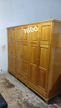 خزائن • تواصل خاص