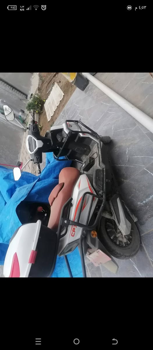 ماطور شحن للبيع للتواصل والاستفسار الاتصال على الرقم 
‏‪‏‪***********‬‏
