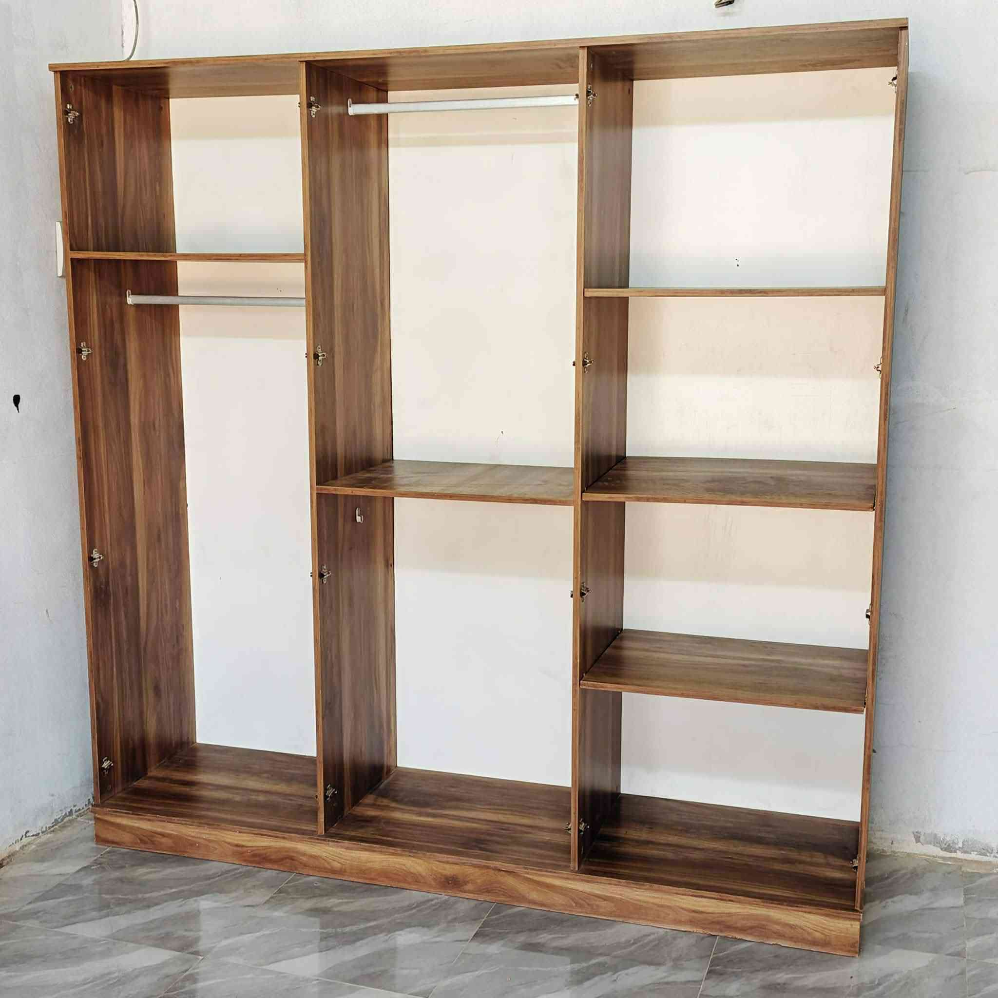 غرفه نظافه 90 سعر 450 فقط الشراي يجي خاص توصيل ونقل علينه بغداد لوجه الله تدللون


**إذا كنت صاحب هذا الإعلان وتريد حذفه لأي سبب، رجاءا أرسل رسالة إلى الدعم الفني**