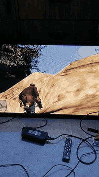 غراض للبيع بلازمه و اتاري وحاسبة ومسجل مدينة الصدر هاتف 07713218488