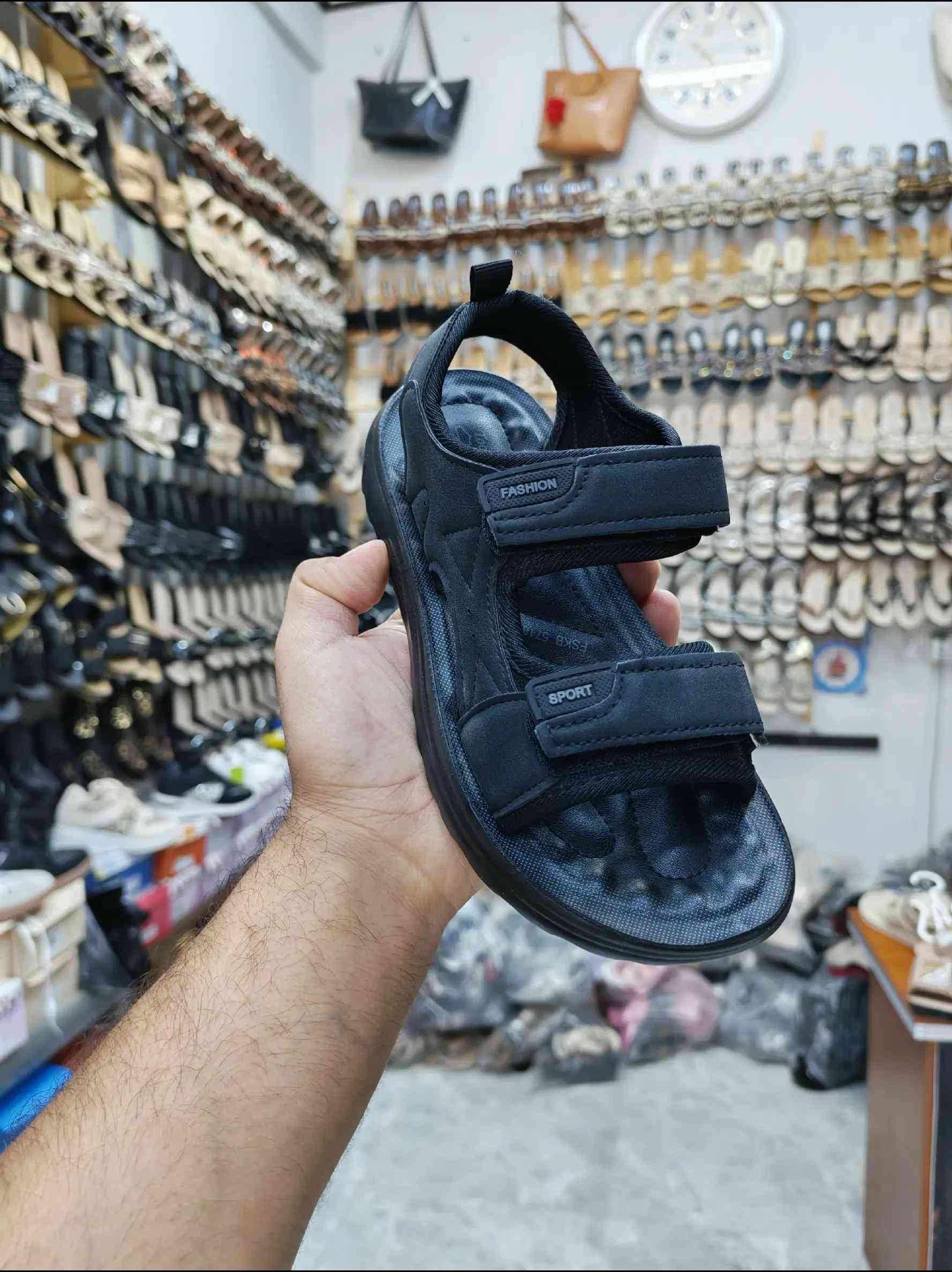 


**إذا كنت صاحب هذا الإعلان وتريد حذفه لأي سبب، رجاءا أرسل رسالة إلى الدعم الفني**