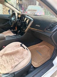 الليع 2013 رقمي 07817274014