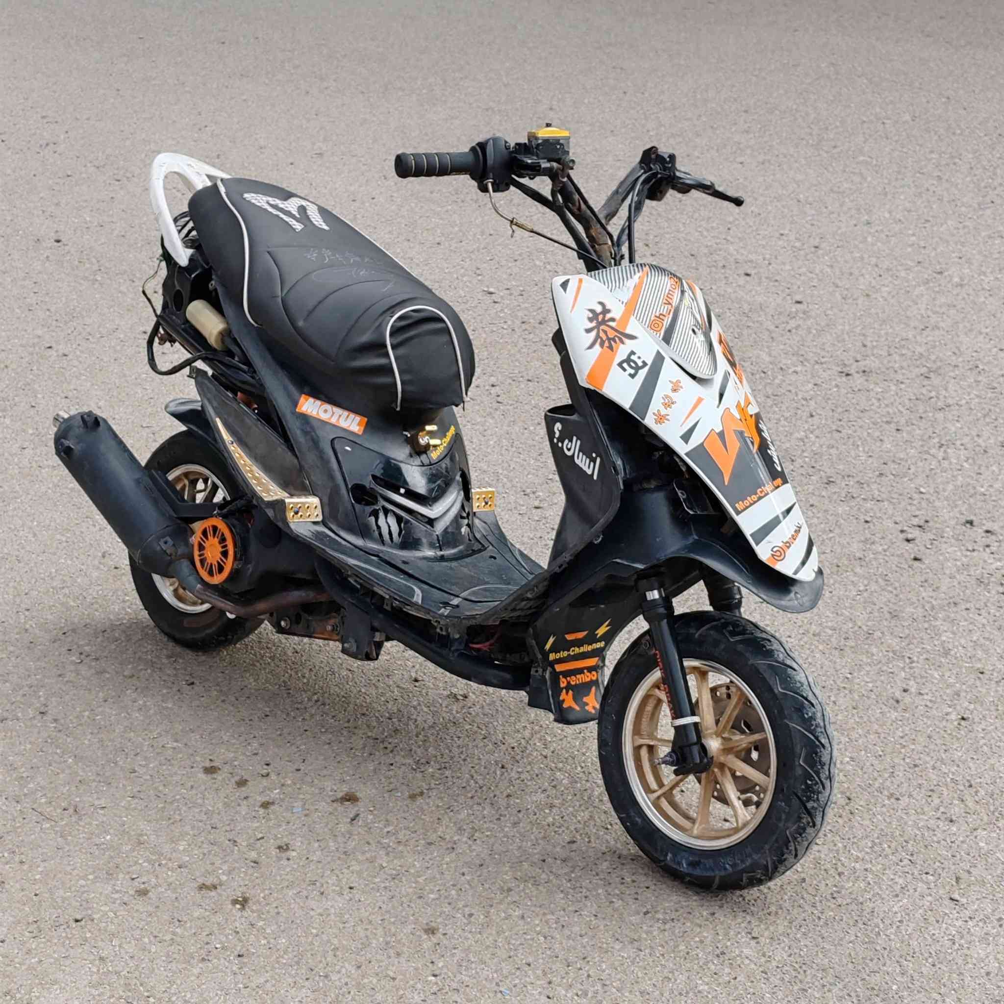 لبيع حبايب كفرات كامله مكمله بوشه 55 شراي يراسلني لو يخابرني سعر 500وبيه مجال ***********
