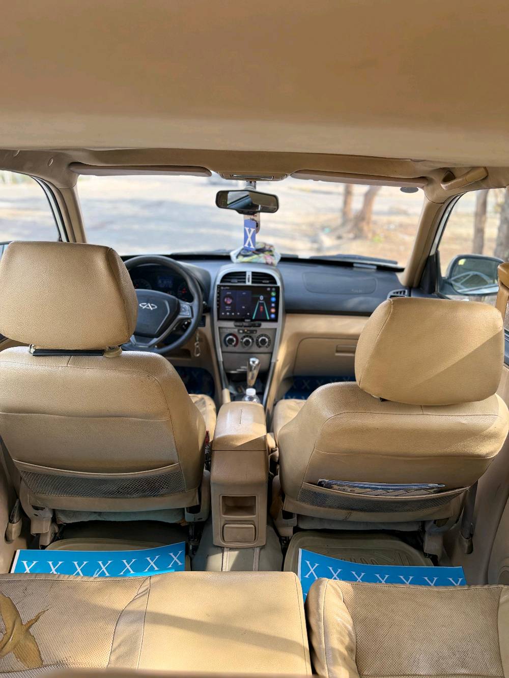 تيكو موديل ٢٠١٣ رقم بغداد بسمي السيارة خير من الله كاملة بكافة تفاصيلها العنوان بغداد التاجي أبو عظام