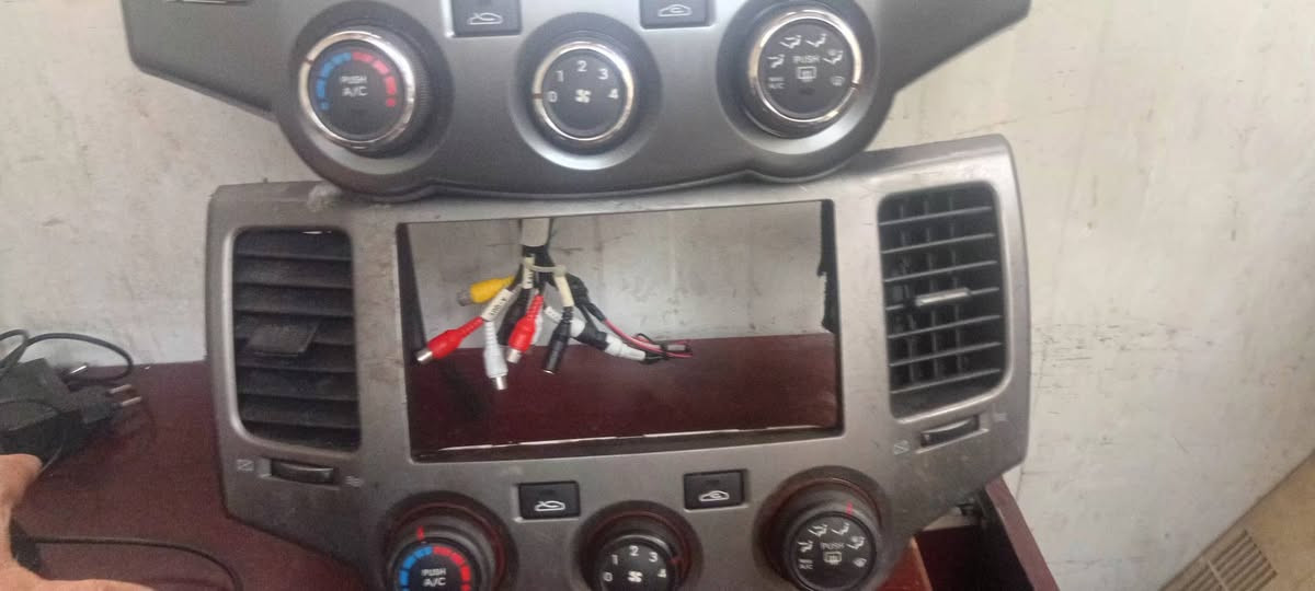 السلام عليكم من رخصة الادمن اغراض اوبتيما  ***********
كل قطعة سعره ٤٥ الف
