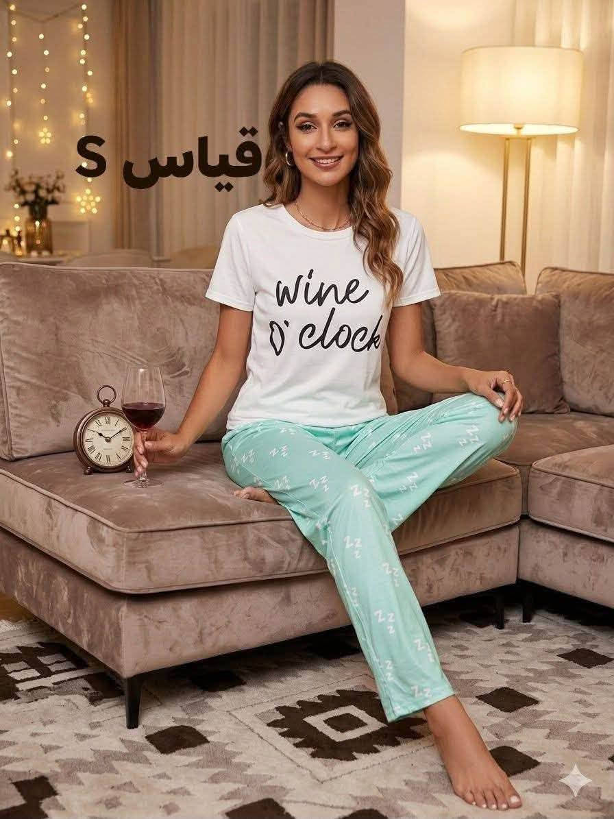 #متابعين تخفيضات تخفيضات 🤗🤗 سعر 5 بلاششش
#بسمايه بغداد


**إذا كنت صاحب هذا الإعلان وتريد حذفه لأي سبب، رجاءا أرسل رسالة إلى الدعم الفني**