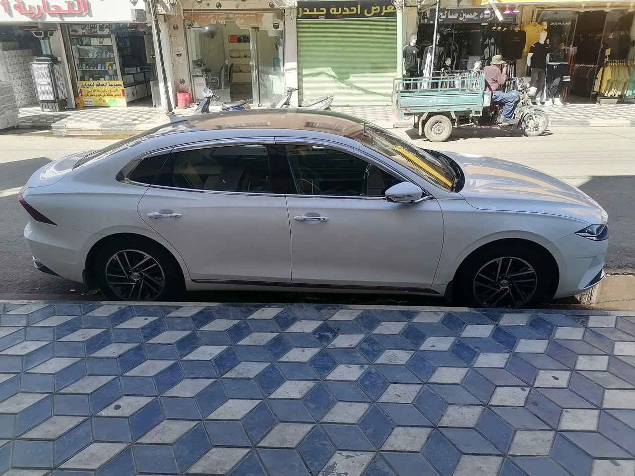 ازيرا 2023 وارد كوري مكفول غاز بلادي فول مواصفات الكوري سعر 230 بيه مجال بسيط علما سياره رقم مثنى حره التفاصيل أكثر إتصل على الرقم ***********
