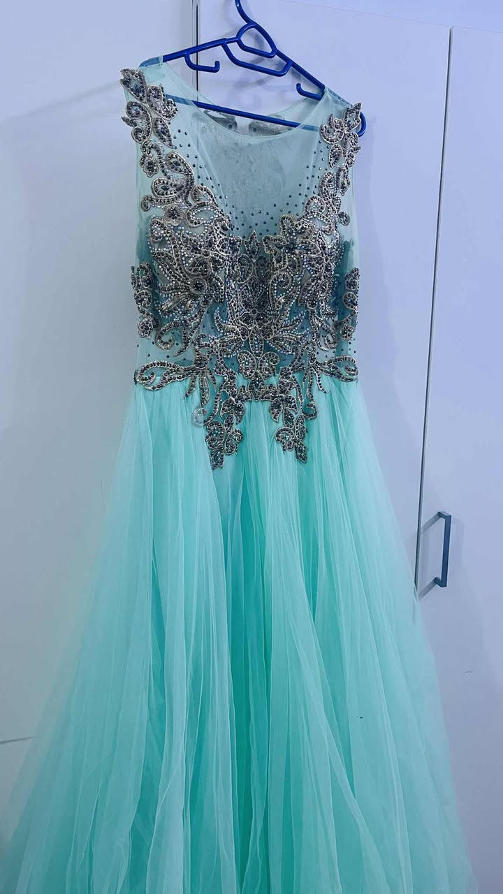 فساتين للبيع مكاني بغداد ملبوسه ساعه وحده وبيهن البيجي مملبوس


**إذا كنت صاحب هذا الإعلان وتريد حذفه لأي سبب، رجاءا أرسل رسالة إلى الدعم الفني**