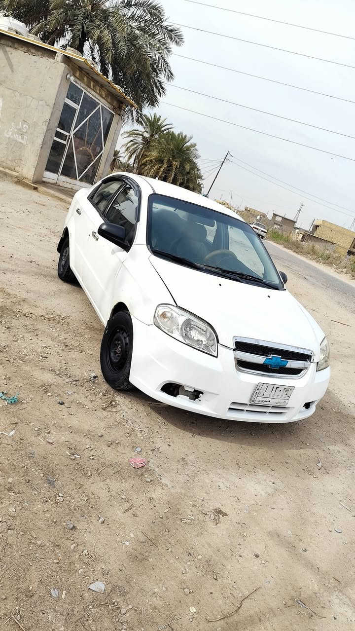 افيو خليجي موديل 2008 مكينه جديد كير عادي حداديه وتخم تايرات جديد كرهبايات كله شغاله تبريد ثلج مسجل ربع سماعات 
بدون ضربه رقم بابل الماني تحويل مباشر سعره 40 وبيه مجال قليل 
مكاني كربلاء المقدسة 
***********
