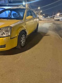 شيري اي فايف محوره كير مكينه كامري ابو جف اتماتيك غرفتهه حلوه راعيهه م...