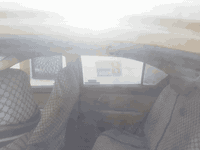 فوليكس 2011 للبيع للتفاصيل الاتصال على الرقم ***********
