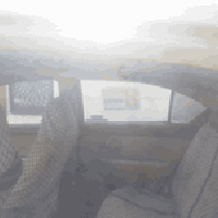 فوليكس 2011 للبيع للتفاصيل الاتصال على الرقم 07700963804