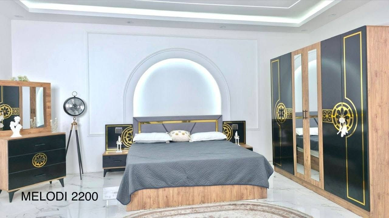 غرف تركي جديد للبيع 5قطع متوفر خدمه توصيل لجميع المحافضات للحجز والاستفسار خاص


**إذا كنت صاحب هذا الإعلان وتريد حذفه لأي سبب، رجاءا أرسل رسالة إلى الدعم الفني**