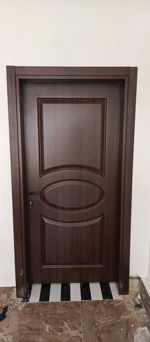 🛑 عاجل عاجل  اللؤلؤة للابواب التركية للجوده والضمان من اليوم وكل يوم 
📌 أسعار مميزة على أفضل أنواع الأبواب مع ضمان لمدة 5 سنوات على العمل!

🚪 أبواب تركية فاخرة ✔   🔹   ✨ عرض  بسعر خاص! ✔ ضمان العمل لمدة 5 سنوات

🚪 أبواب عراقيةدرجة أولى ✔  ✨ ✔ ضمان العمل لمدة 5 سنوات
🔹 مقاومة للماء والرطوبة
 - عازلة للصوت، لتوفير بيئة هادئة.

🚪 أبواب القاطع بجودة  ✨ تخفيض خاص ! ✔ تصلح أن تكون دفتريه أو سلايت حسب طلب الزبون ✔ ضمان العمل لمدة 5 سنوات

🔹 ويتوفر لدينا أبواب قاصة  بأسعار منافسة وجودة ممتازة."

🔹 كما يتوفر لدينا جميع القياسات لتناسب احتياجاتكم! 🔹 نؤمن بجوده منتجاتنا لذا نقدم ضماناً يصل إلى 5 سنوات 
 الموقع ✔️
عنوان الشركة 🚪

النجف الاشرف:سايدين جامعة+وفاء  ✔️
قرب مجسرات الزهراء مجاور شركة توترز ✔️

للستفسار.......🚪✔️

***********

***********

🔥 جودة مضمونة – أسعار تنافسية – تصاميم عصرية – ضمان 5 سنوات على العمل! 🔥 ✨ زورونا الآن واستفيدوا من العروض الحصرية! ✨
