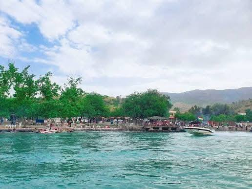 🔥 كروب رابيل – دهوك 5 أيام 🔥
رحلة ممتعة وأجواء خيالية 🌄✨
📅 الانطلاق يوم السبت
⏳ 5 أيام مليئة بالمتعة والاستجمام
🚨 سارعوا بالحجز – المقاعد محدودة جداً! 🚨
📞 للحجز والاستفسار:
***********
🎯 لا تفوت الفرصة – رحلة مميزة بأسعار مناسبة وخدمة ممتازة
