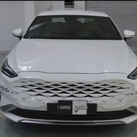 *(رمضان كريم 🌙*) *كادنـزا 6سلندرموديــ2025ـل* *السعر245$خليجي كفاله عا...