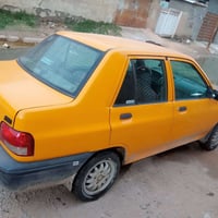 سايبا • ٢٠١٨ • بابل مركز