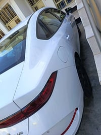 وبركاته كن بلاص 2025  كفاله رقم بغداد باسمي اغراضها كامله شاشه محدثه  ...