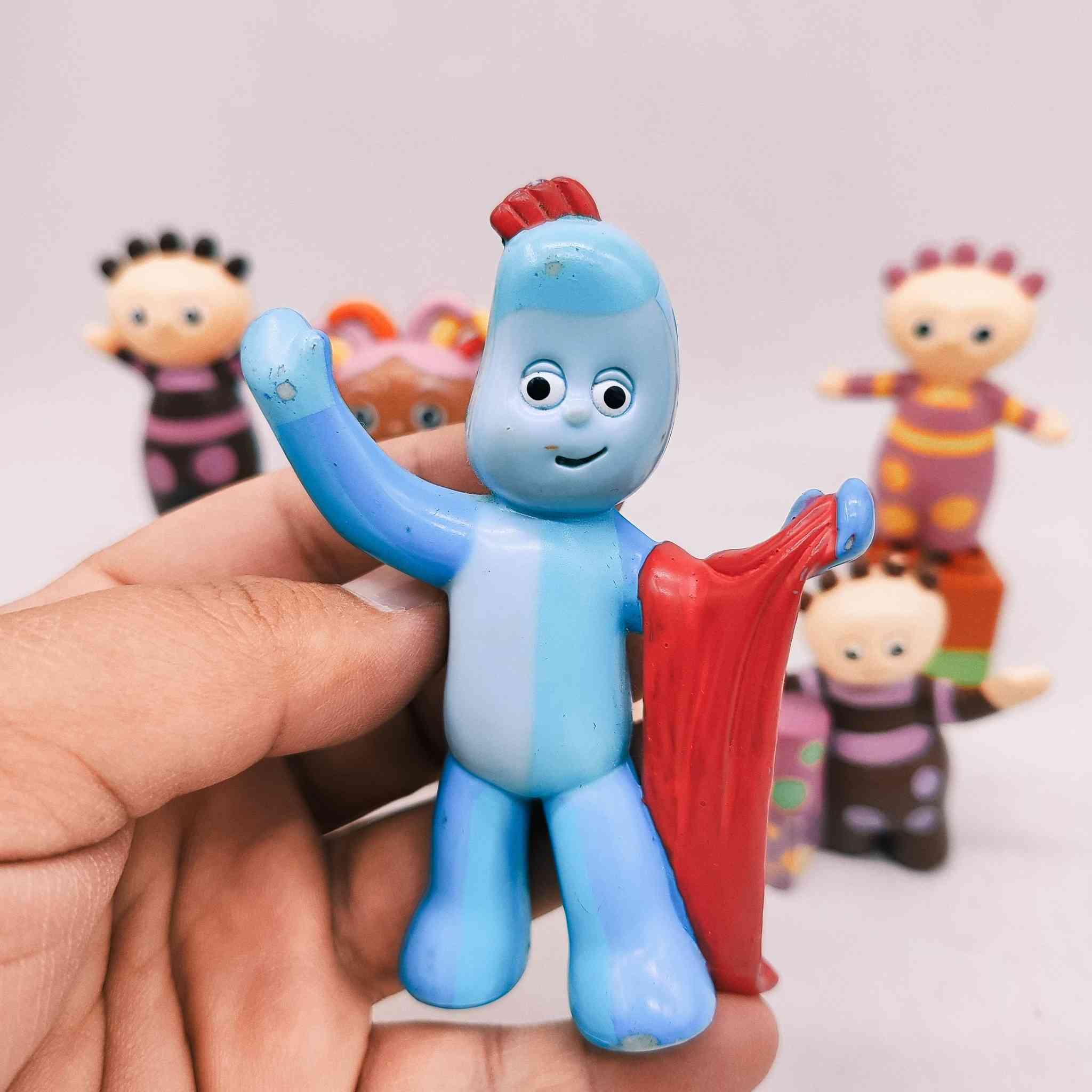 متوفر 🥰😍🤩💥💯🔥💢🌟🙏😁🌹
للحجز والاستفسار يرجى مراسلة الصفحة Umbrella toys أو التواصل مع الرقم ***********
