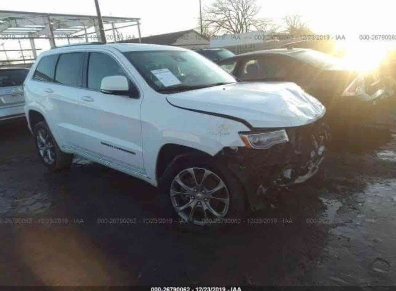 سلام عليكم
جيب سومت ♥️
موديل 2019
ماشيه 89 الف 
السياره  فوول للاخير ١/١ 

السياره وارد امريكي قطعتين جاملغ وبنيد الباقي كله مكفول 
__________________________________
جكات 1+1
بصمة
بانوراما
رادار امامي
اوتو بارك بلادي 
داخل جلد  جوزي 
كشنات الاماميه كهرباء
كشن سايق ميموري
مري قلاب ع بك
رادارات جانبيه
جنطه كهرباء
تدفئه وتبري بالكراسي 
ماوس فور ويل وانظمه قياده 
حساسات امامي 
حساسات خلفي
شفتات استرين
دكمه ايكو 
نظام سبورت
نظام اطفاء محرك عند الوقوقف
تدفئه استرين 
شاشه 8.5 انج 
شاشات خلفية 
كامره خلفيه دواره  فول HD 
لايتات عدسه داينمك 
كشافات ليد 
ويل حجم 20 انج 
تخم تاير جديد مشدود اصلي 
  السياره كلشي مناقصها….  

سعر 240 مستحيل تحصل بهيج سعر 

السباره صدر كلشي جديد  

مكاني بغداد 
للاستفسار /  ***********
