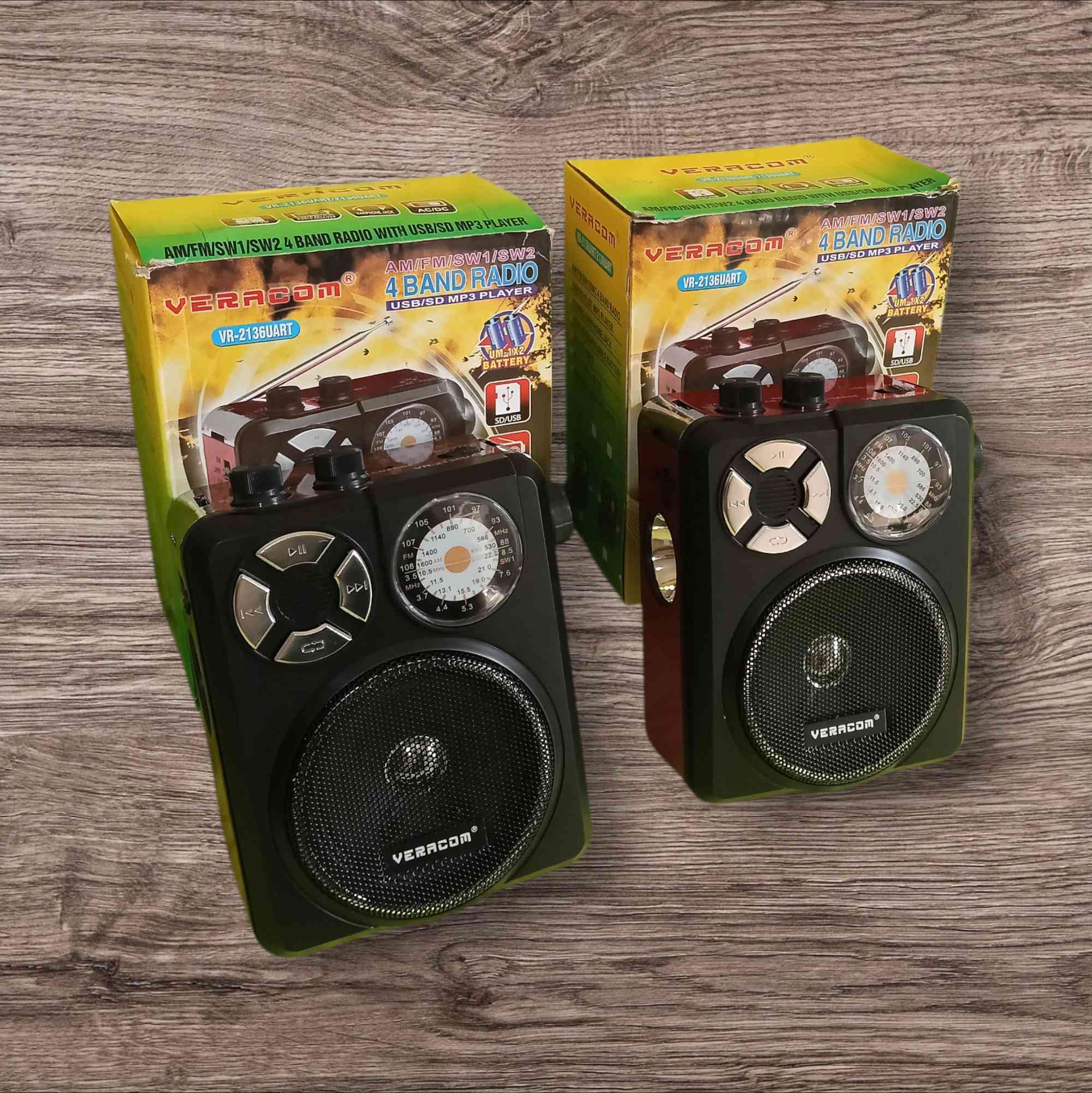 من رخصة الادمن
اللـــــــــ(صلِ ؏ محمـﺩ ﯛال محمـﺩ ﷺ)ــــــــهم اللهم إرزقنا من فضلك 
@أبرز المعجبين 
#المتابعين
@اشارة
وتتوفر خدمة توصيل 5 لكافة المحافظات 
ملاحظة/للحجز والاستفسار المراسلة ع الخاص أو رقم الوات ساب ***********
