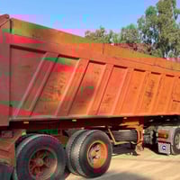 عربانه جابر للبيع ذرعته33معه التعلاوه38 جاهزه كبل للشغل الاستفسار الات...