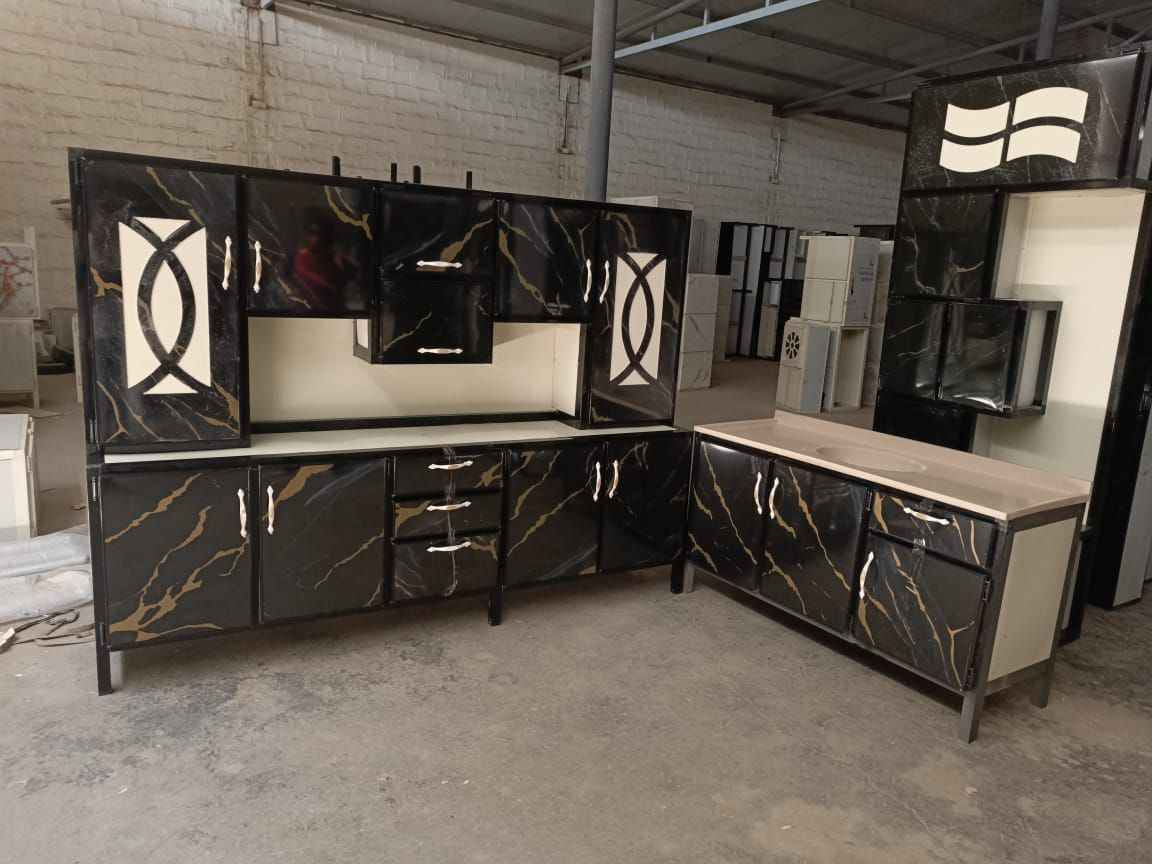 كاونتر مترين ونص مع ملحق مترين ونص.  مع سنك مرمر متر ونص 

توصيل مجاني. بغداد. 
الفلوجه صقلاوية عامريه خالديه كرمه. بغداد, العراق


**إذا كنت صاحب هذا الإعلان وتريد حذفه لأي سبب، رجاءا أرسل رسالة إلى الدعم الفني**