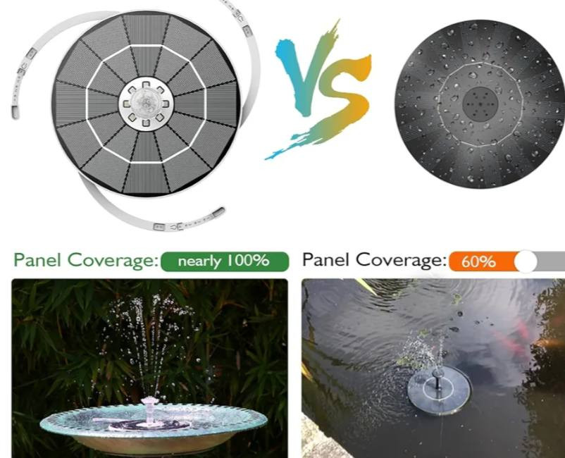 اول تم 10 وصغيره 5الاف


**إذا كنت صاحب هذا الإعلان وتريد حذفه لأي سبب، رجاءا أرسل رسالة إلى الدعم الفني**