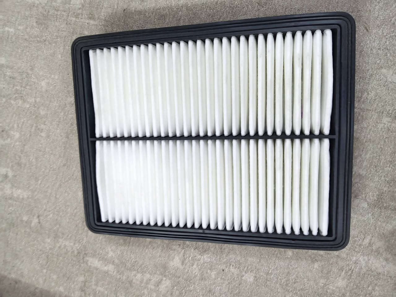 سلام عليكم
متوفر


**إذا كنت صاحب هذا الإعلان وتريد حذفه لأي سبب، رجاءا أرسل رسالة إلى الدعم الفني**