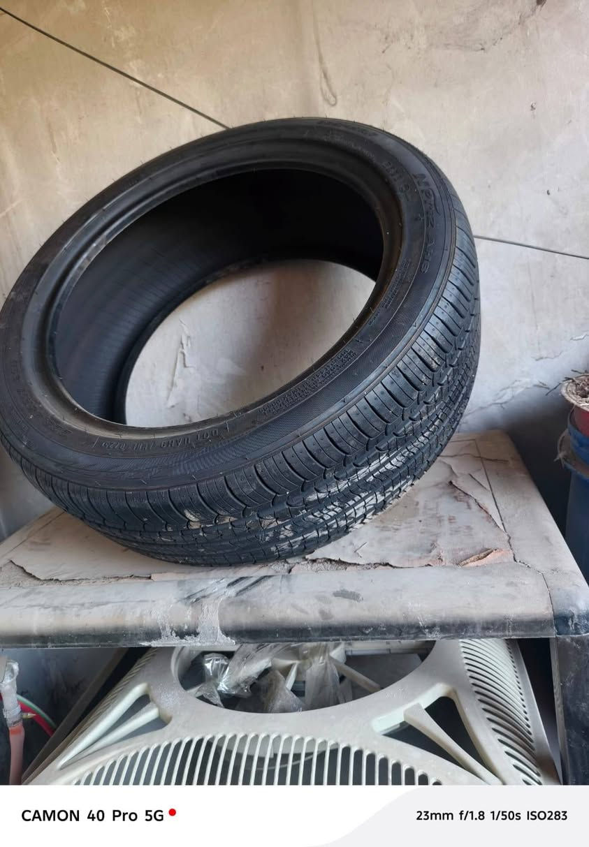 سلام عليكم البيع ويل كب ١٧ تخم تاير كوري جديد سعره ٣٠٠ قفل العنوان بغداد تواصل ***********
