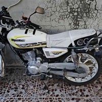 سولنك • ٢٠٢٤ • ٥ كير