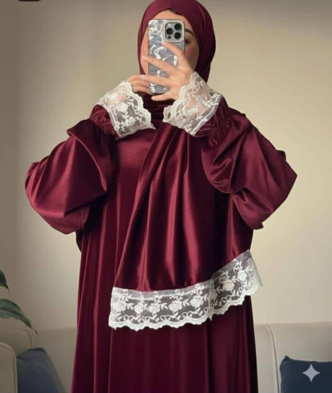 الكل بيقلد واحنا بنجدد
ماما تختار* بابا ادفع$مصنع يشحن🚛 مندوب يوصل 🚶‍♀️ماما تفرح😅 اطفال تلبس👕👆انت ترسل وانا ابعت 
لينك يوصل انا اقبض🤭💰😁


**إذا كنت صاحب هذا الإعلان وتريد حذفه لأي سبب، رجاءا أرسل رسالة إلى الدعم الفني**