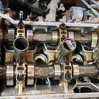 Addinol كركوك • غسيل مكينه • ضمان ٢ سنة