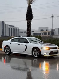 شباب عندي ايضافيات ل بيع 07505050179