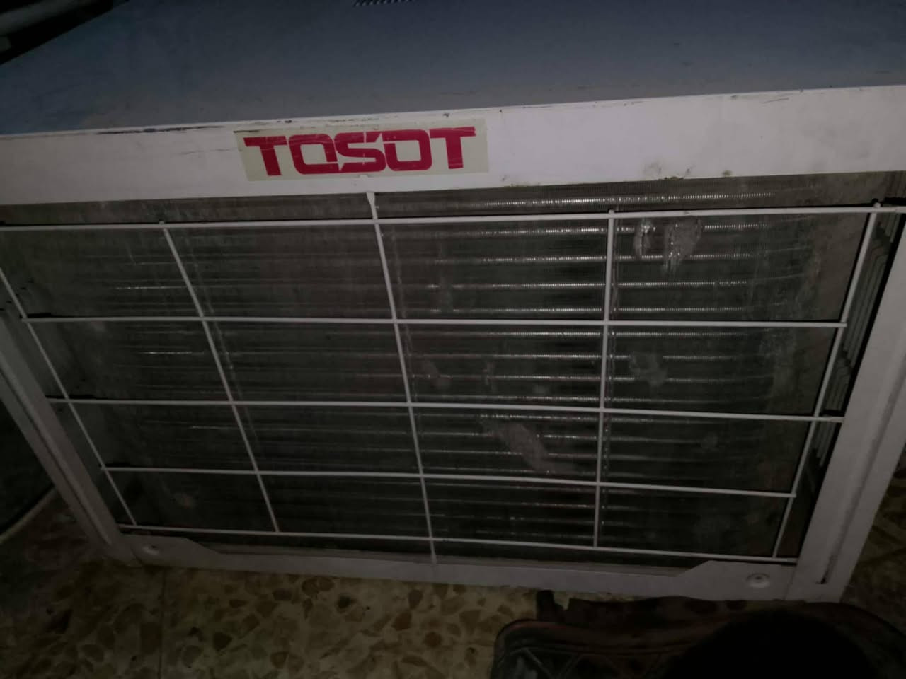 مكيف توسوت طنين قرصة الشركه ما مصلح غاز ٤١٠ للبيع للإستفسار الاتصال على الرقم *********** او *********** او وات ساب
