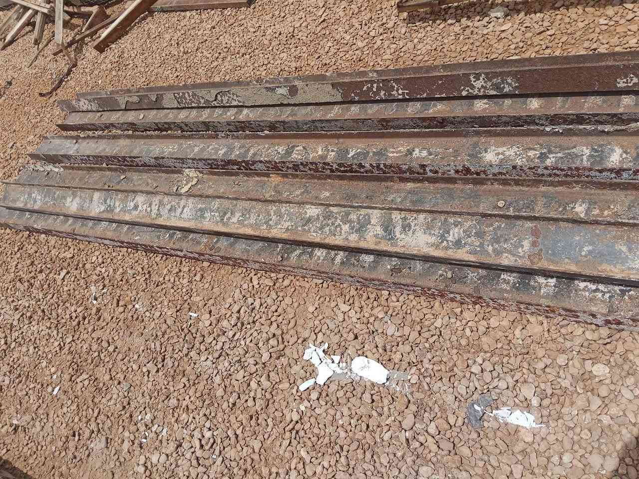 شيلمان بلجيكي ثقيل+ايراني المكان الشاميه مفرك الصلاحيه مقابيل مشروع الماي ***********
