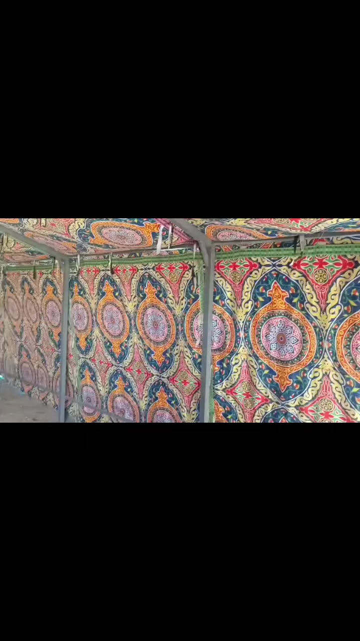 *********** اخيات خيال خيمه سمته حوات👍🌹♥️✍️🛻👋
