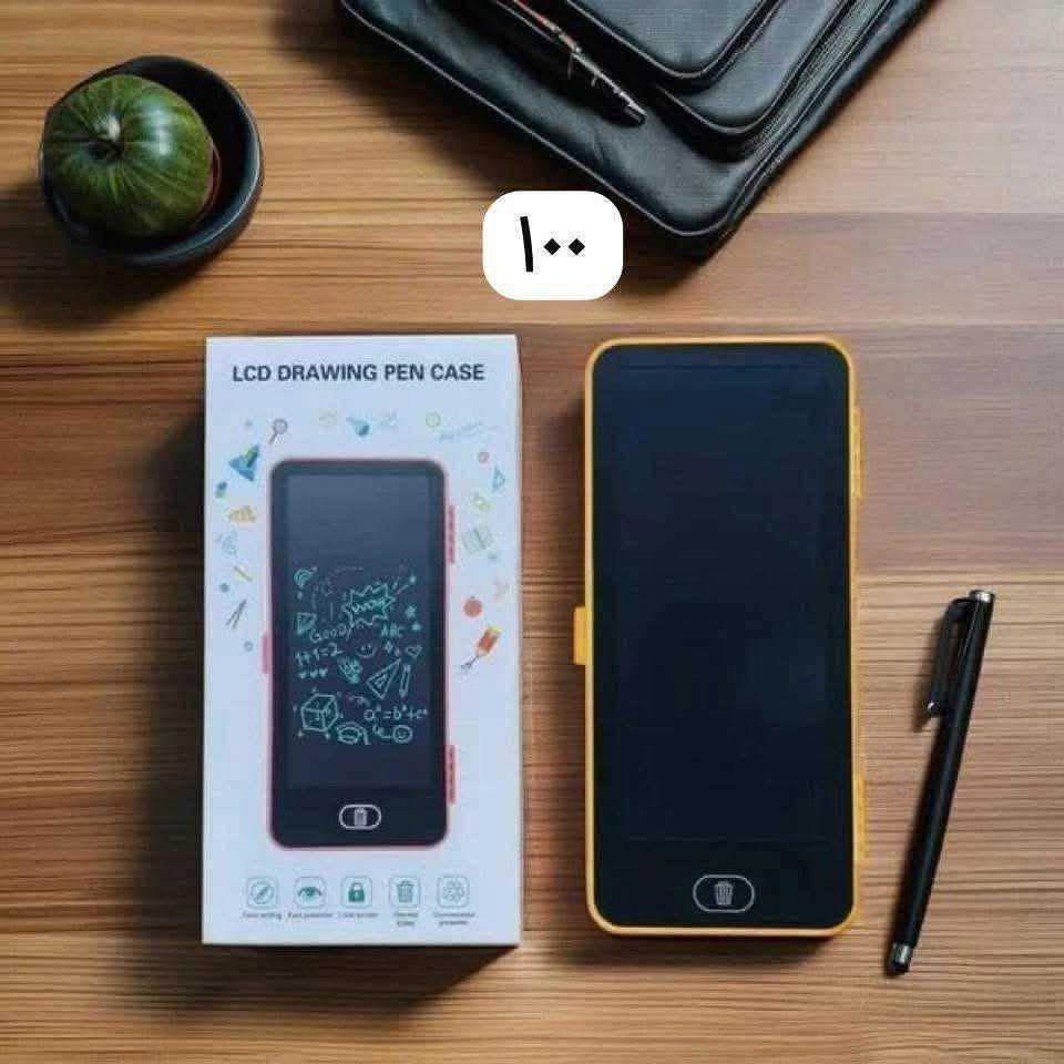 الألعاب موجوده فوري متاح توصيل جميع المحافظات❤️❤️❤️


**إذا كنت صاحب هذا الإعلان وتريد حذفه لأي سبب، رجاءا أرسل رسالة إلى الدعم الفني**